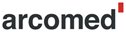 partner-logo