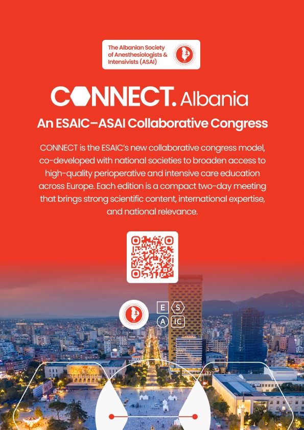 partner-logo